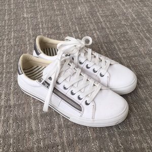 🔥Täōs Z Soul comfortable fit!🔥